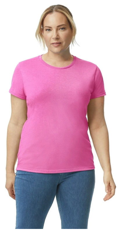 Women Easter shirt