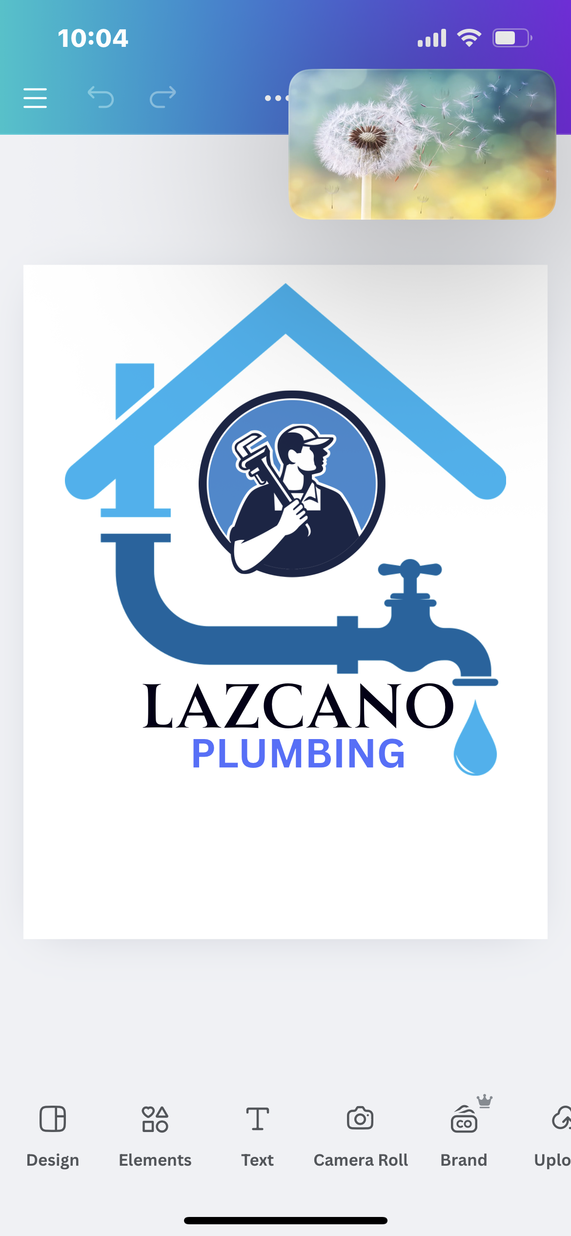 Lazcano prints and press