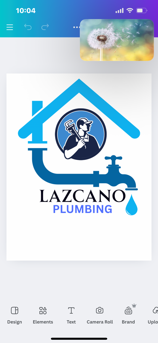 Lazcano prints and press